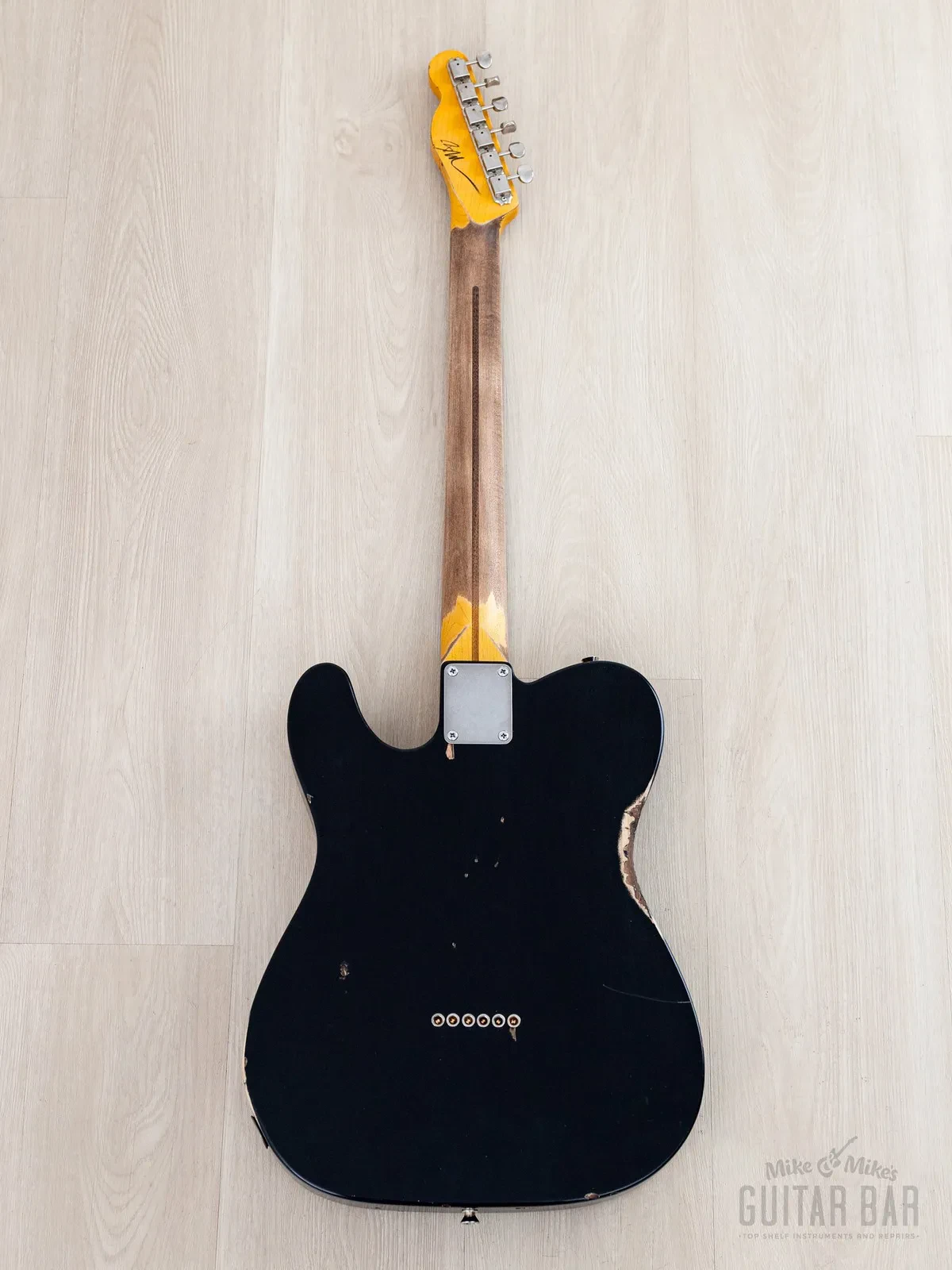 Изображение №3