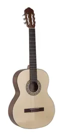 Классическая гитара VOLT Sevilla KG 5000 4/4
