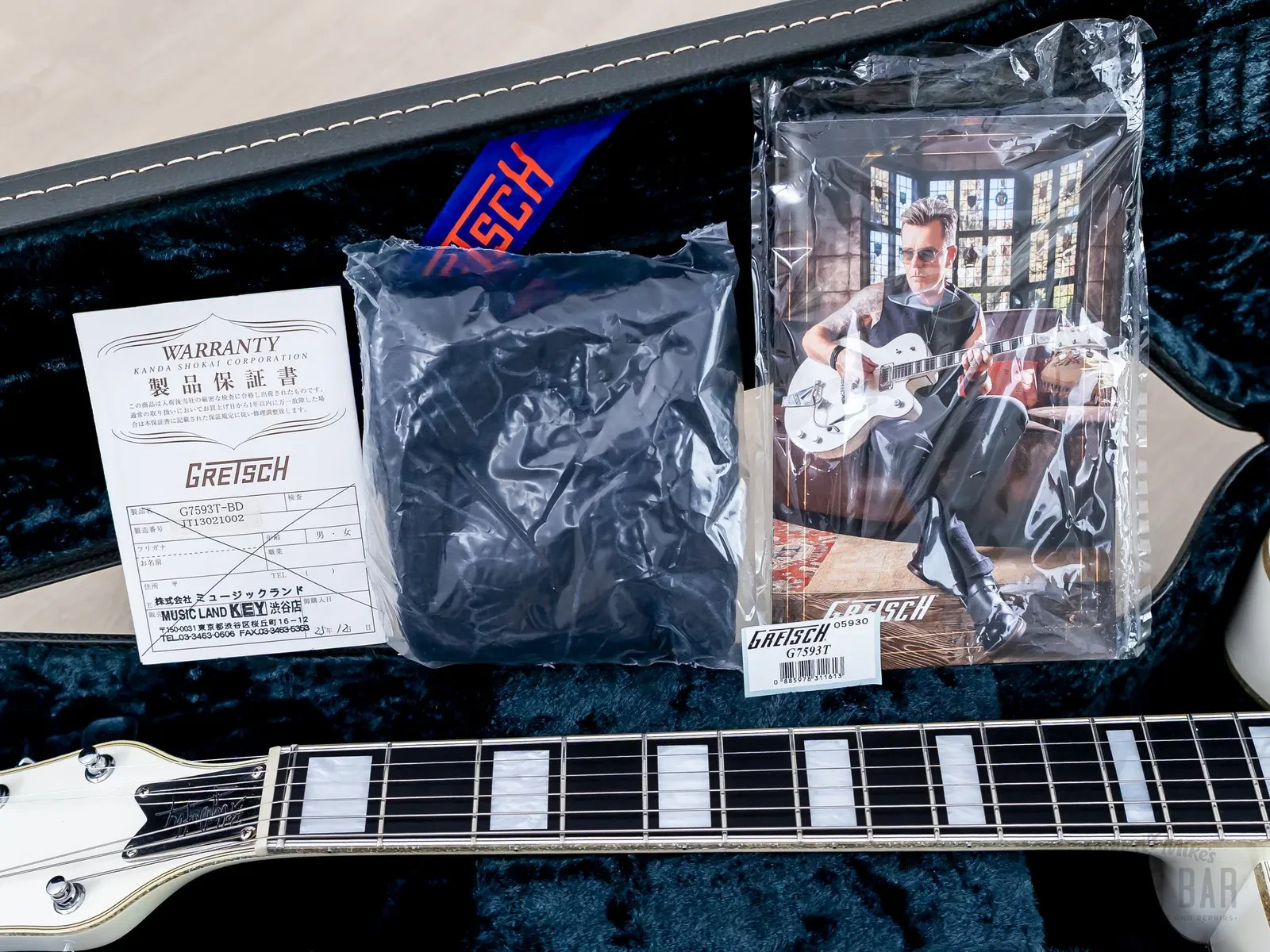 Изображение №15