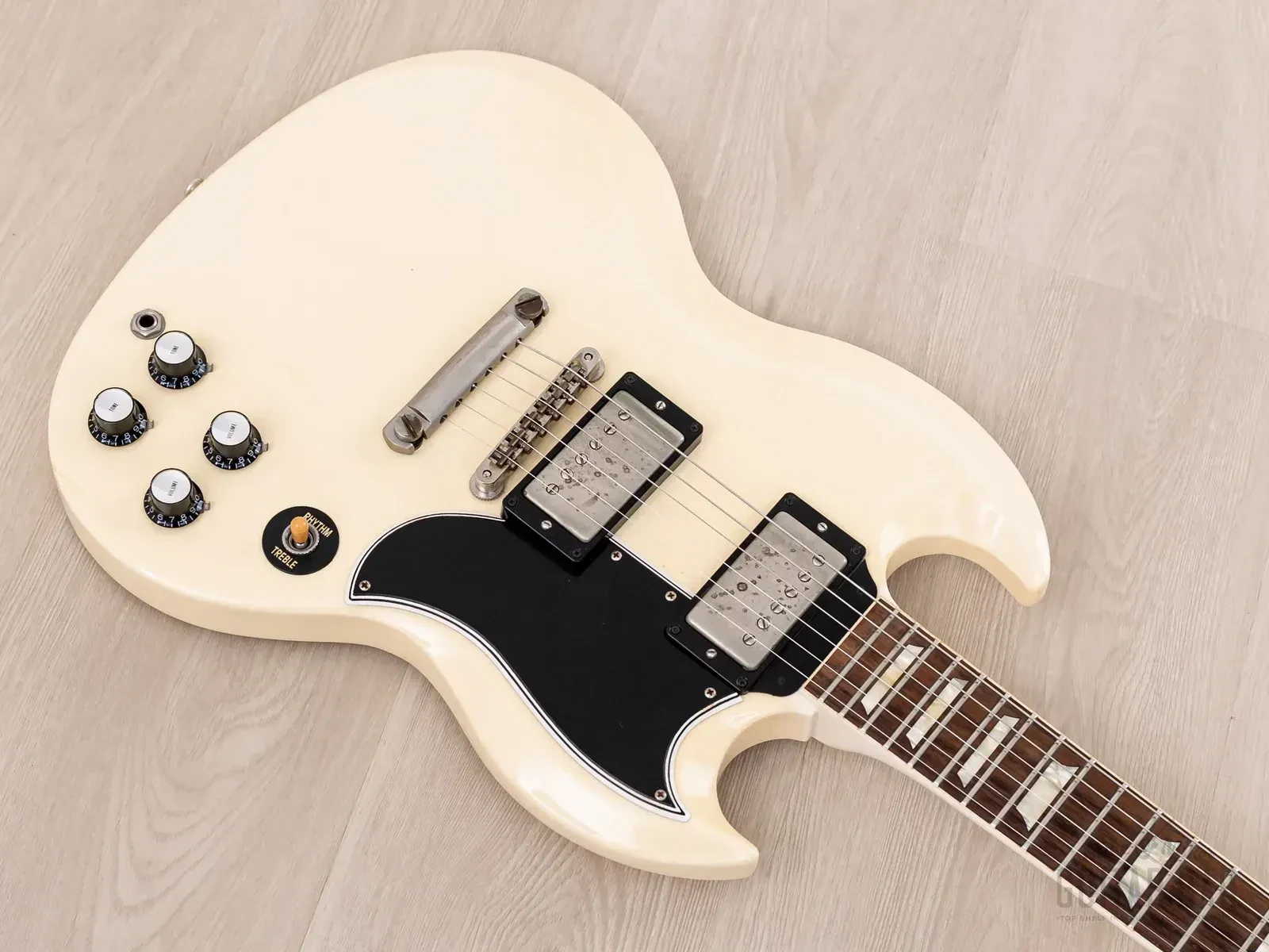 Изображение №8