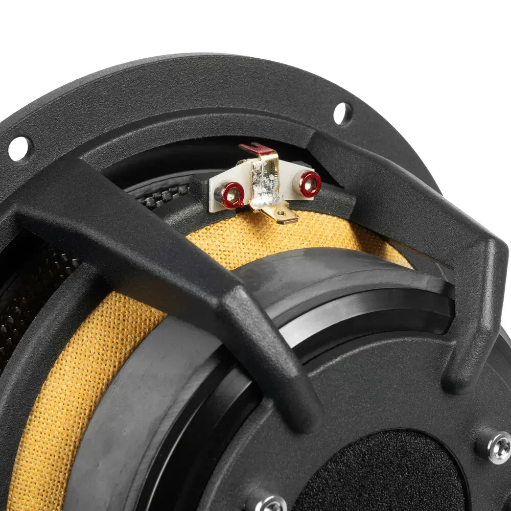 Изображение №8