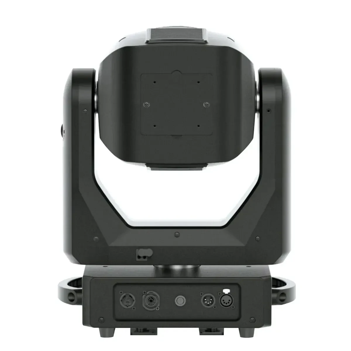 Изображение №4