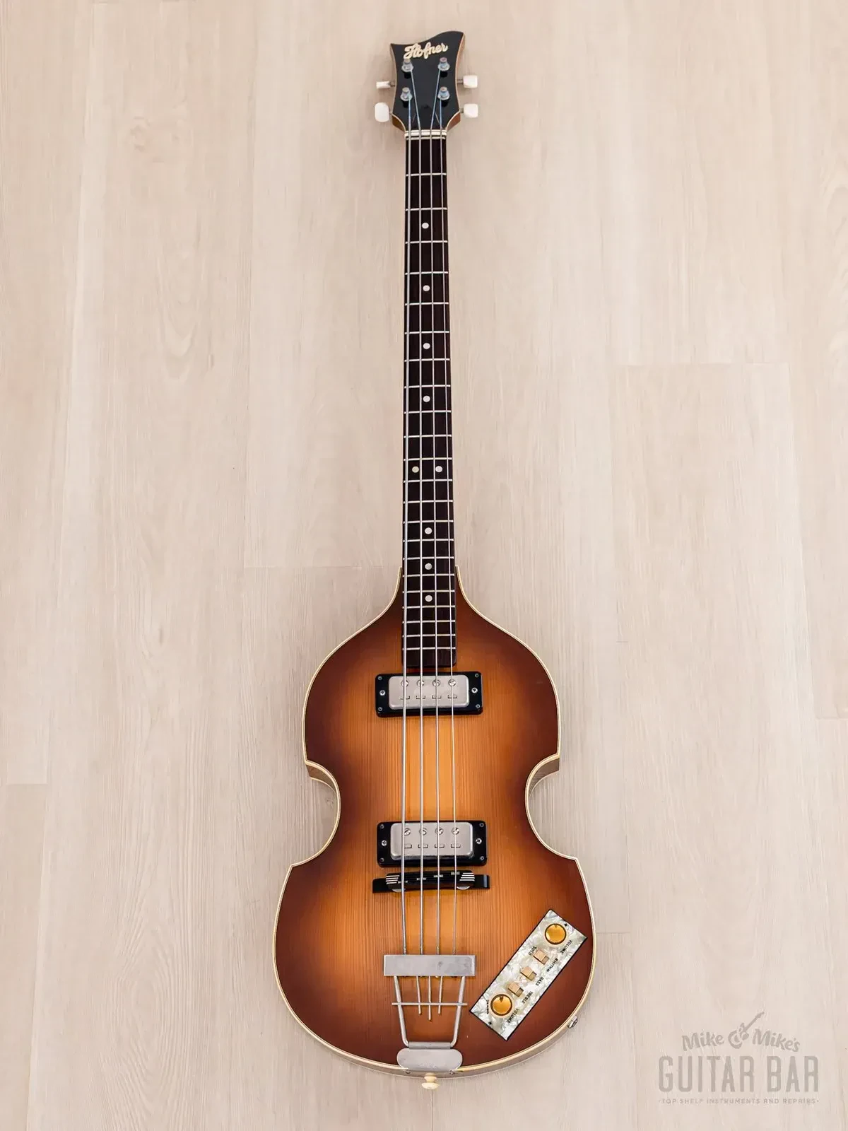 Изображение №2