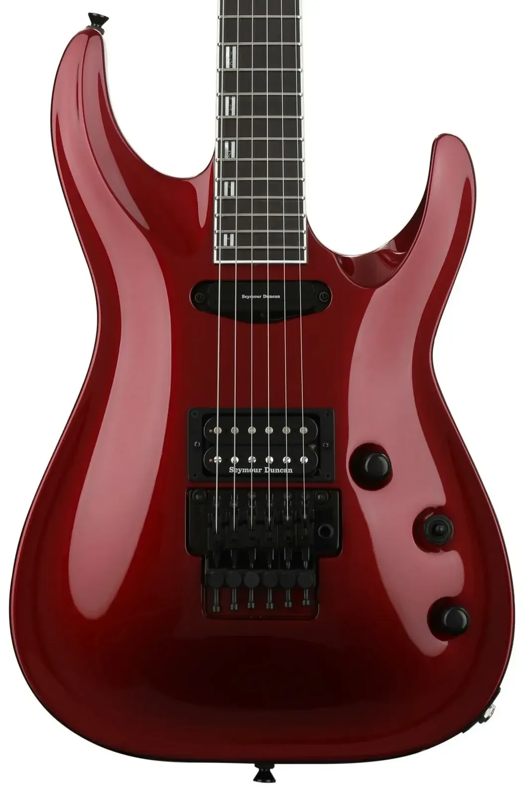 Изображение №2