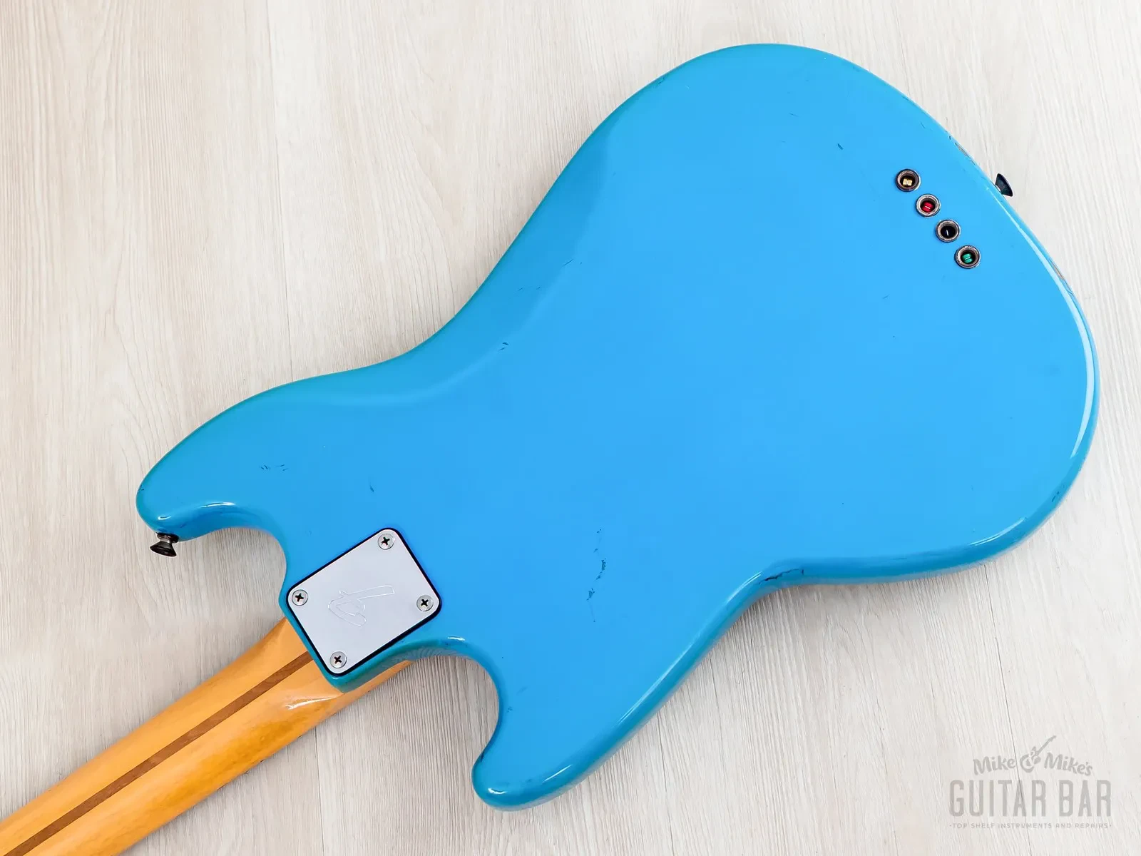 Изображение №15