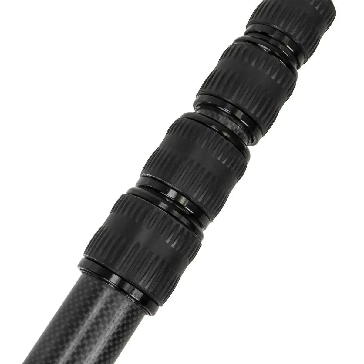 Изображение №9