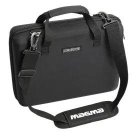 Кейс для музыкального оборудования Magma APC64 CTRL Black