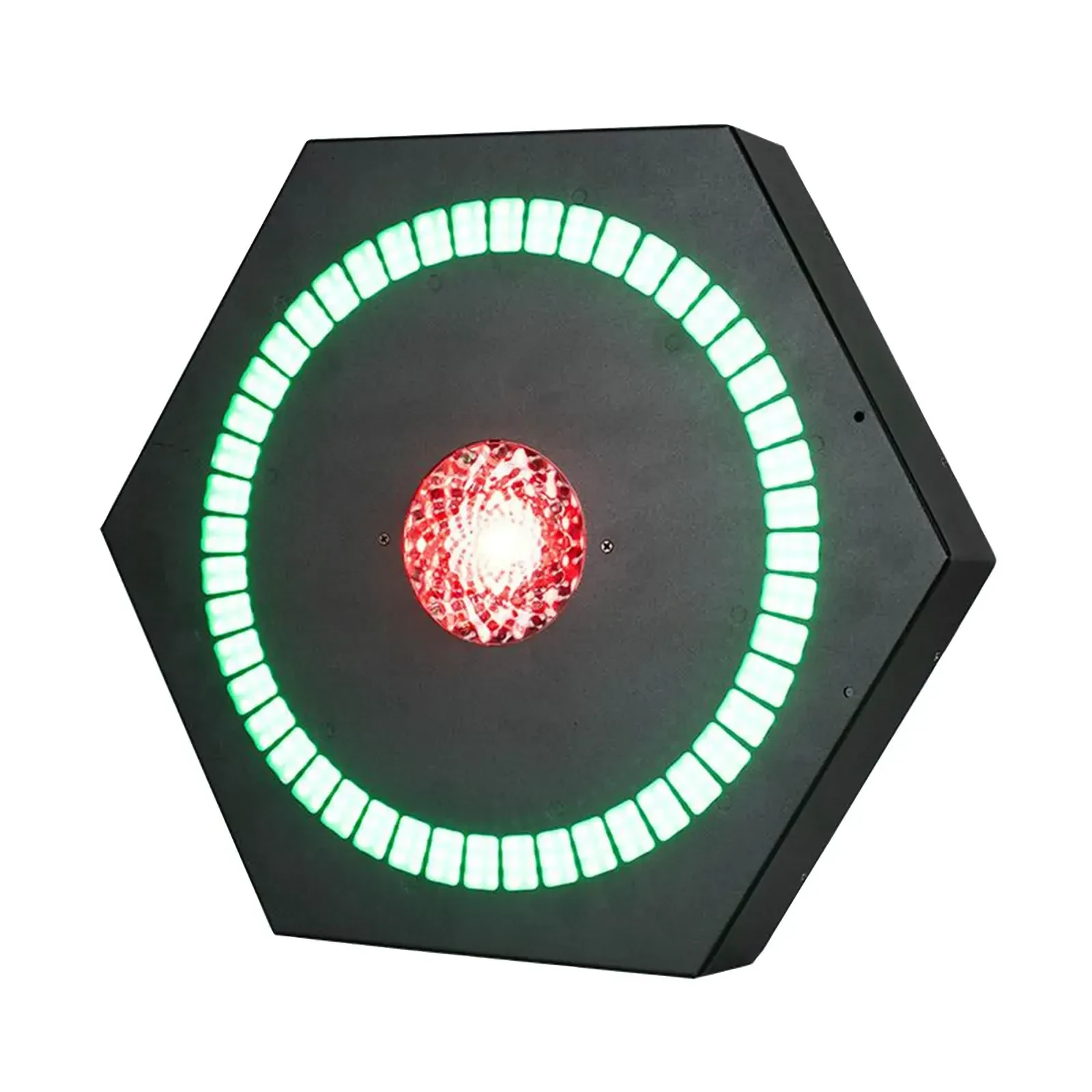 Изображение №5