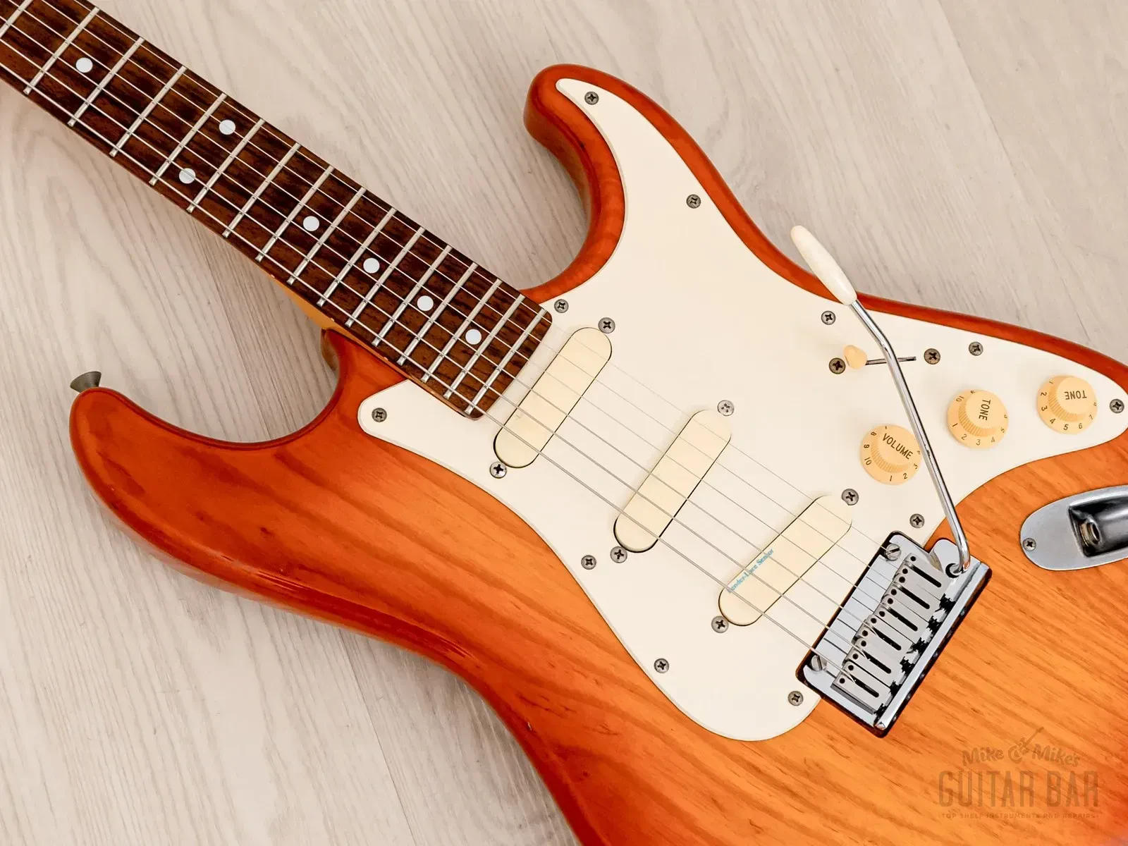 Изображение №6