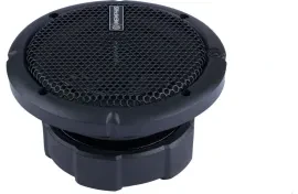 Memphis PRX624 150W RMS 6.5" Dual 4-Ohm Car Subwoofer