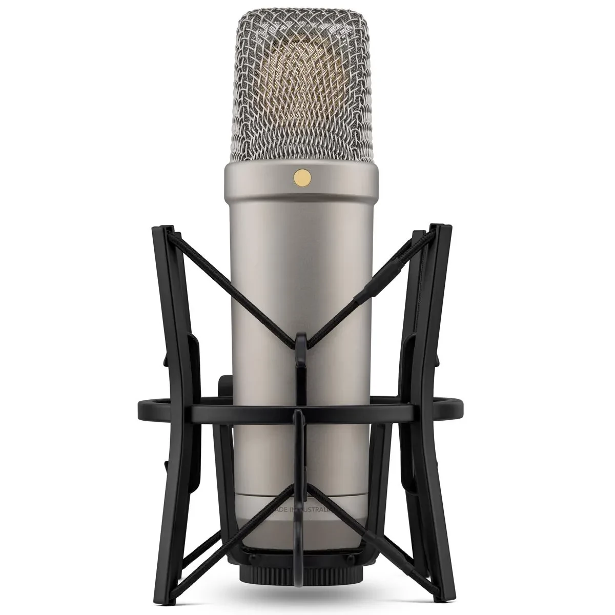 Изображение №6