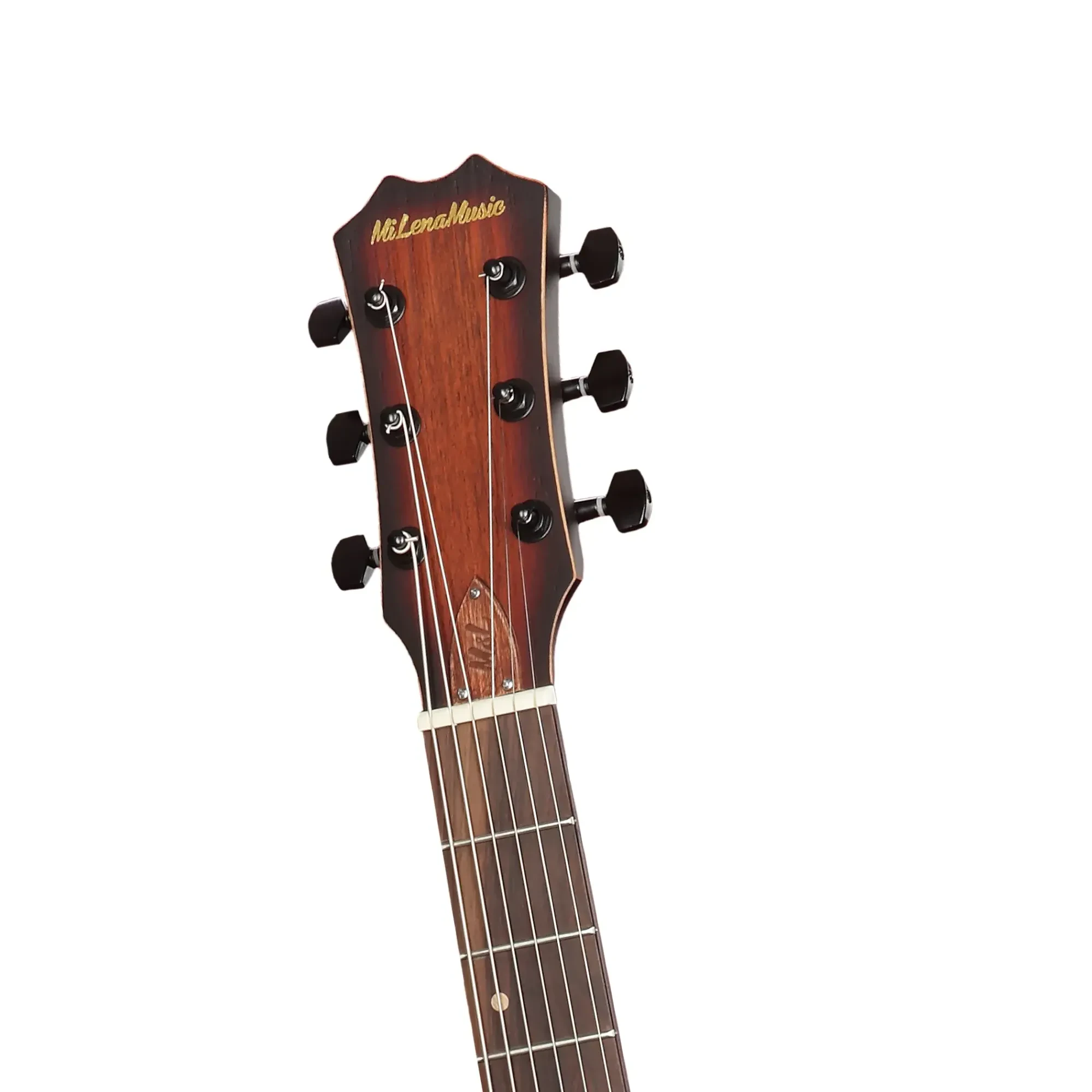 Изображение №3