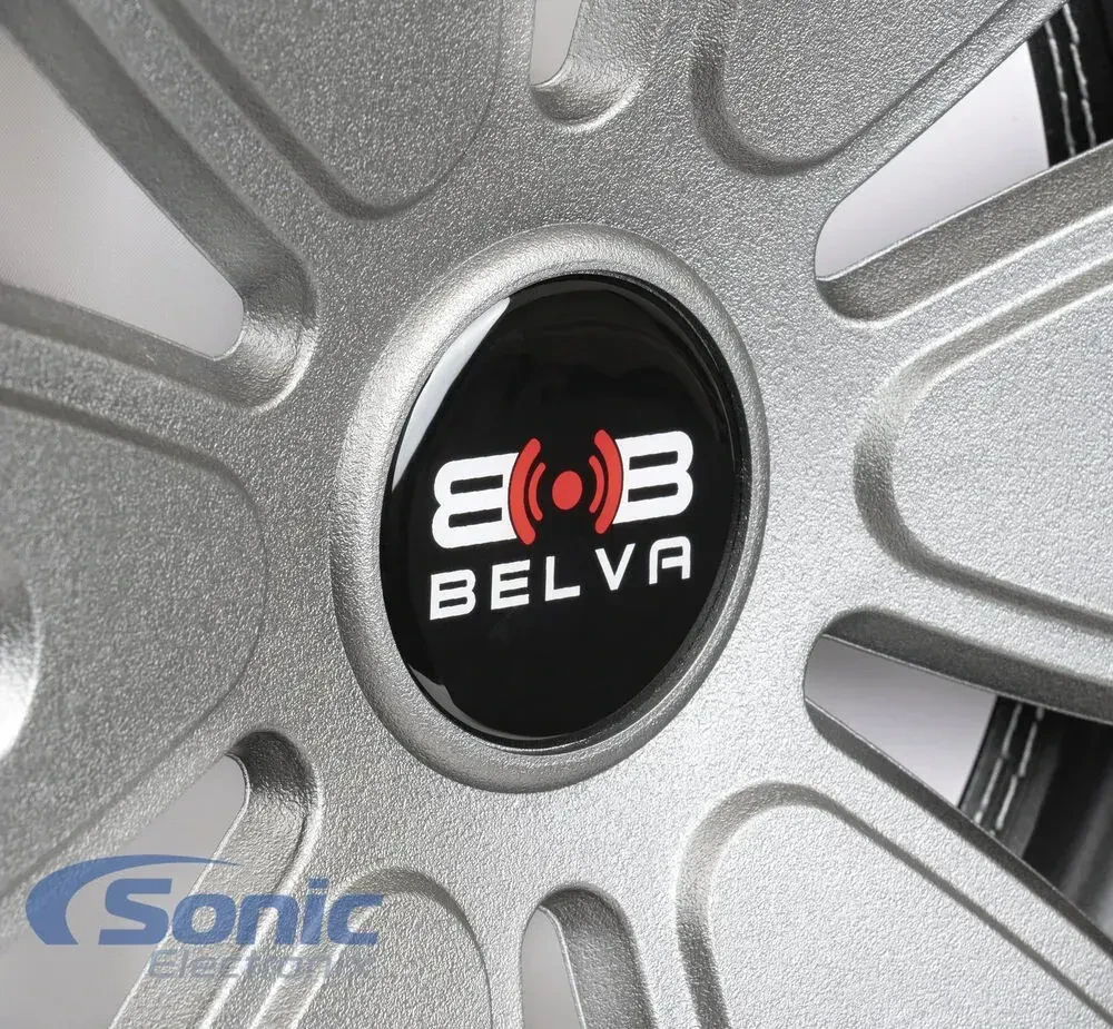 Изображение №7