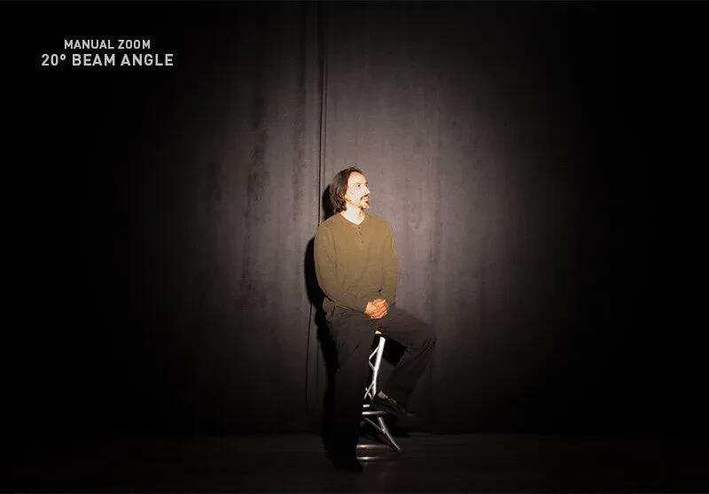 Изображение №9