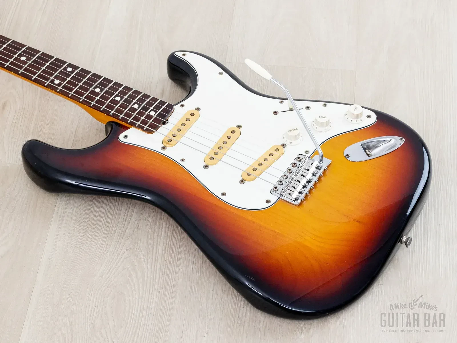 Изображение №9