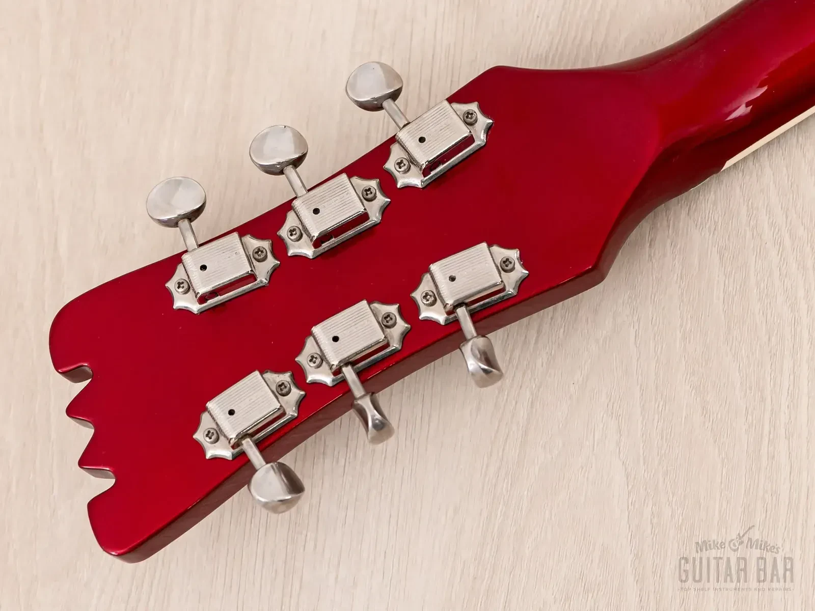 Изображение №5