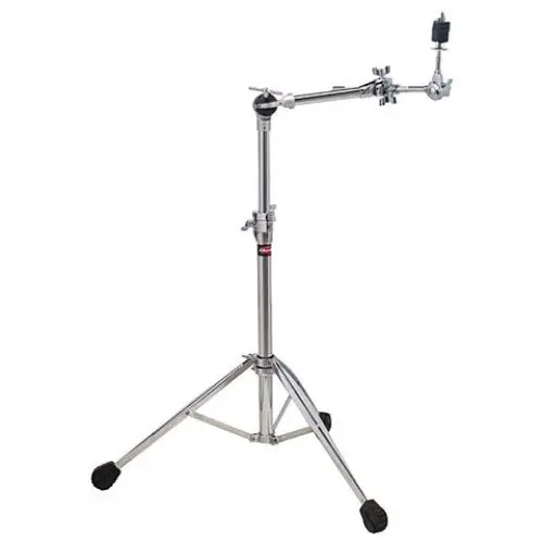 Стойка для тарелки наклонная GIBRALTAR 9700 9709UA-TP