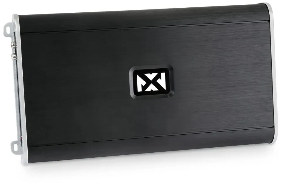 Изображение №8