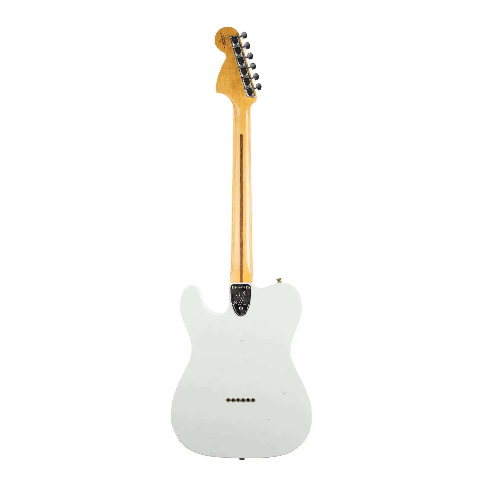 Изображение №7