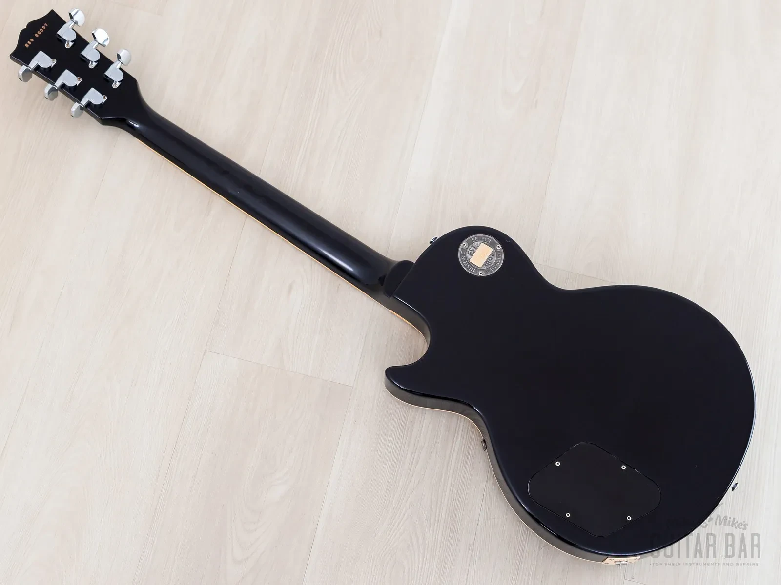 Изображение №12