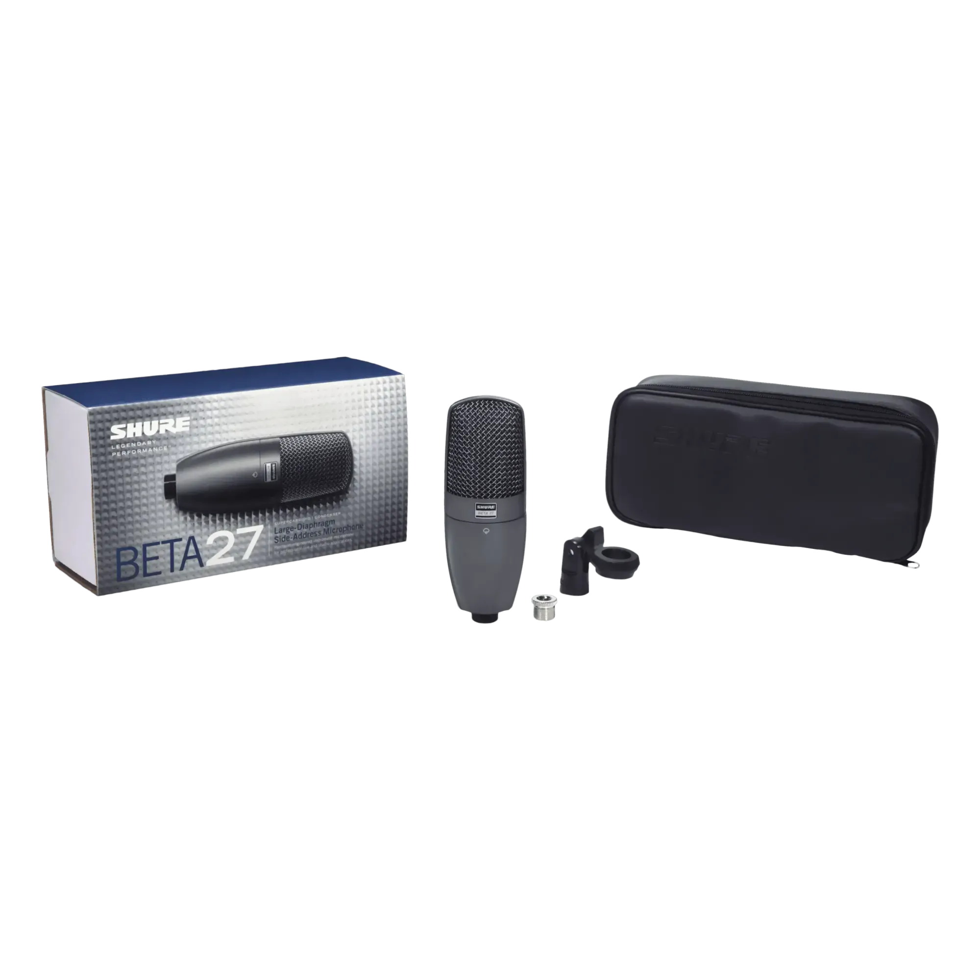 Изображение №7