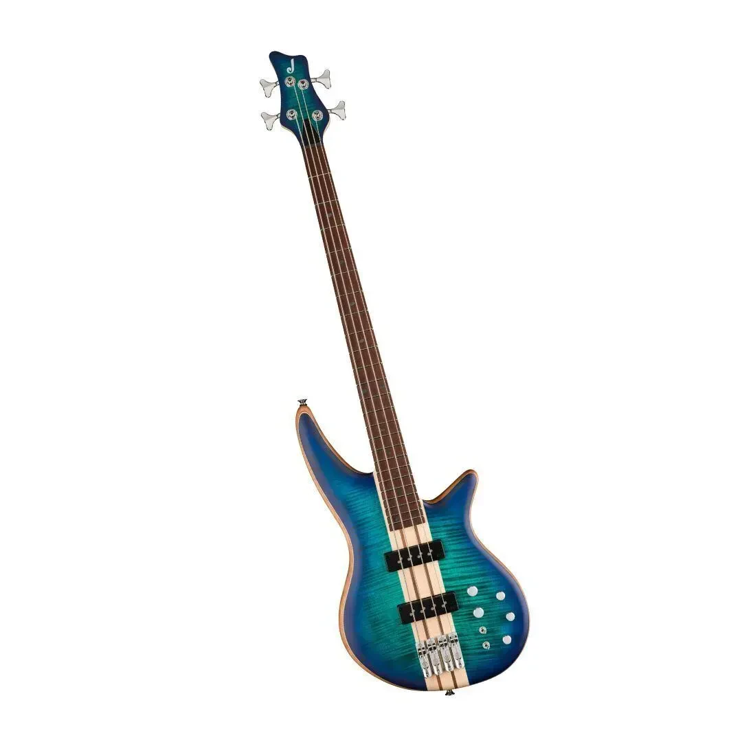 Изображение №3