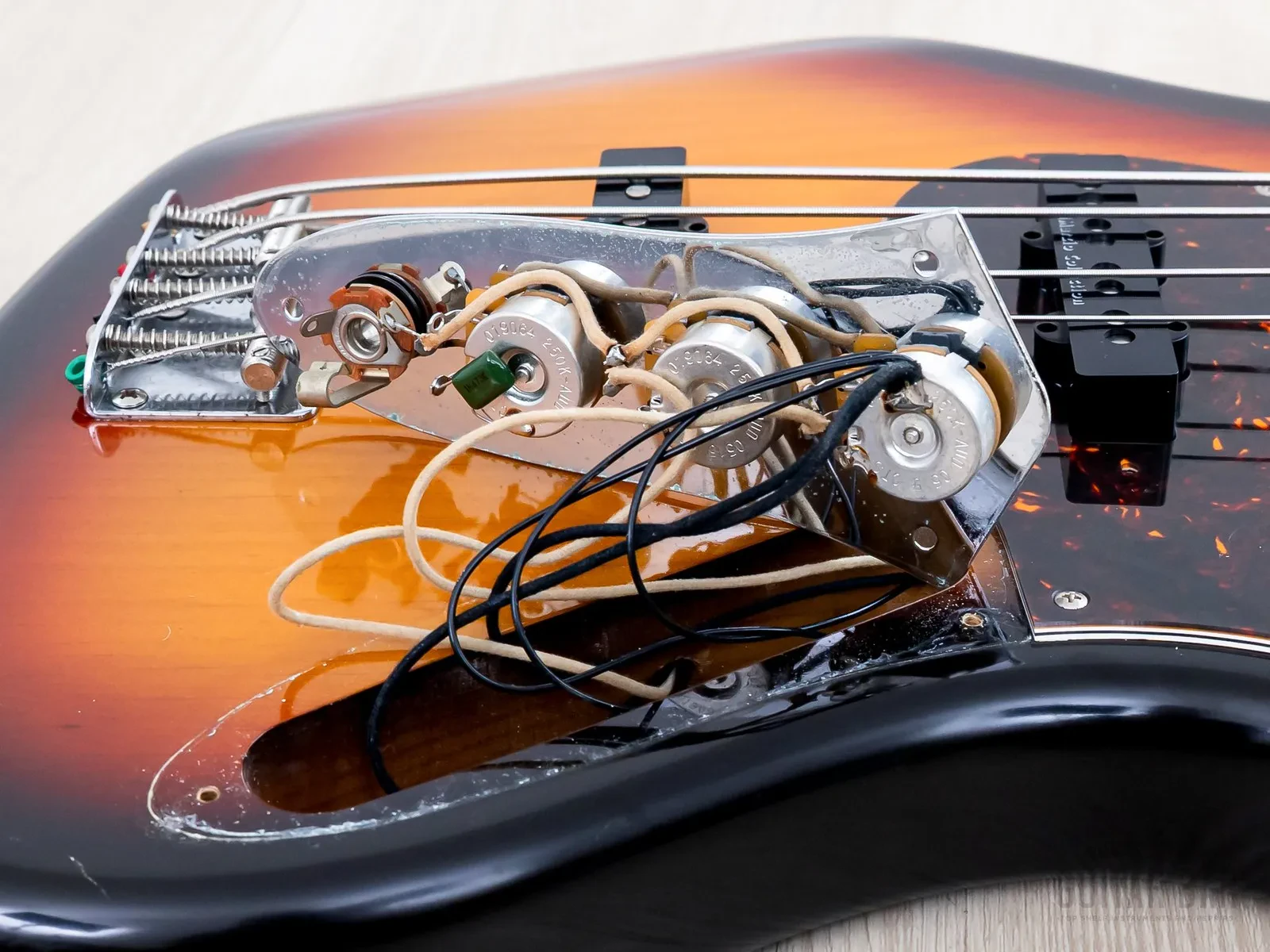 Изображение №20