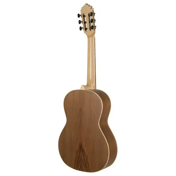 Изображение №4