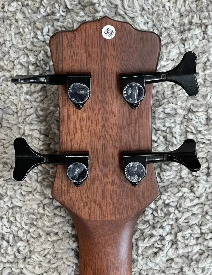 Изображение №4