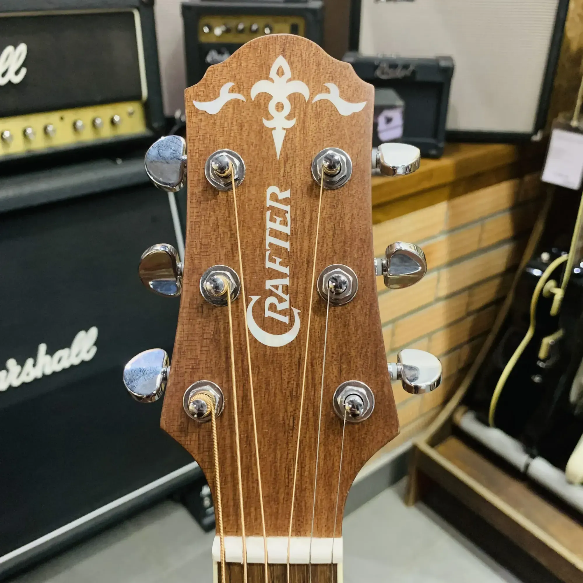 Изображение №7