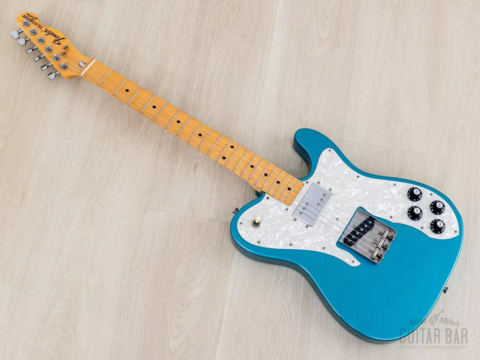 Изображение №9