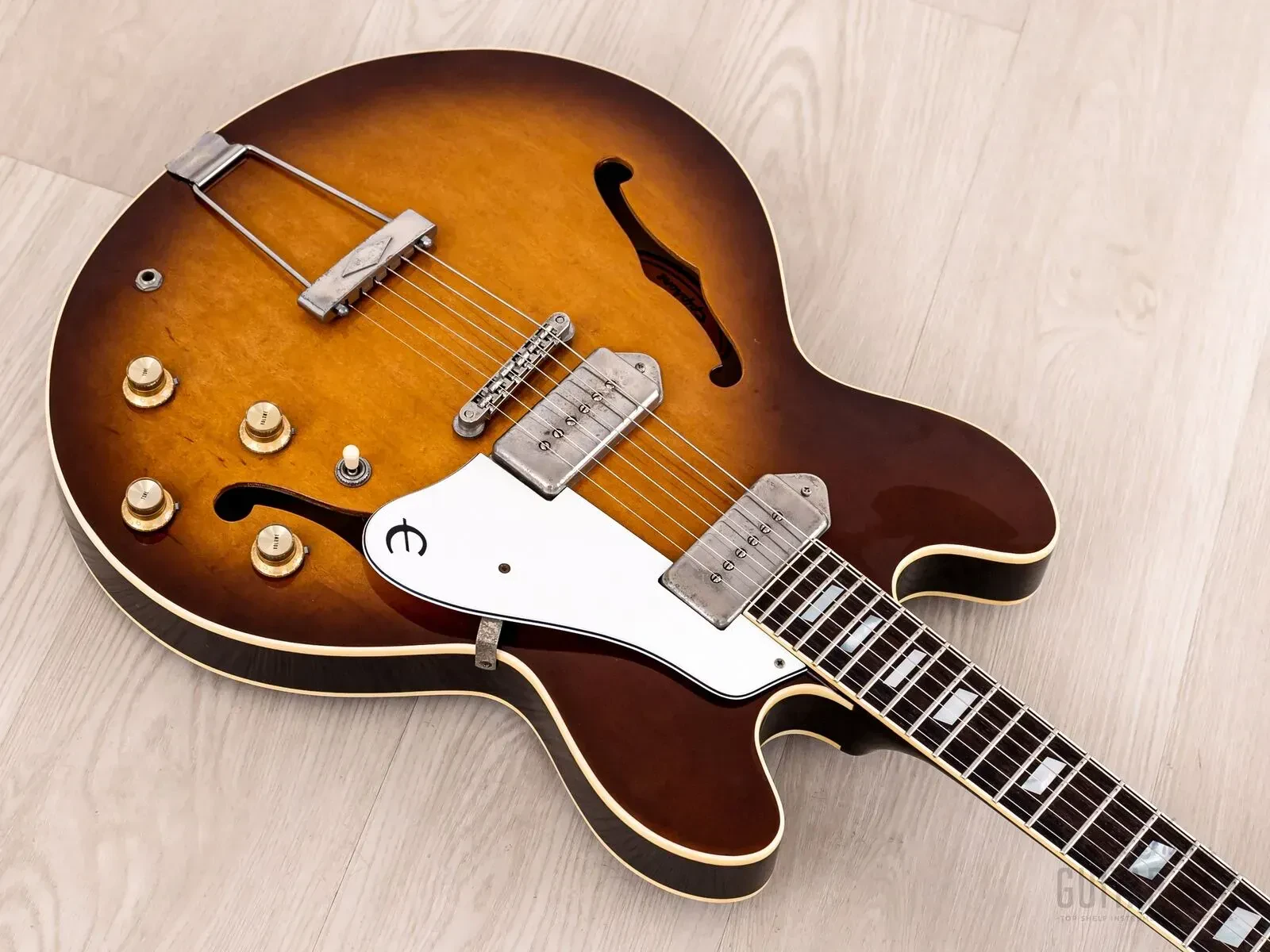 Изображение №9