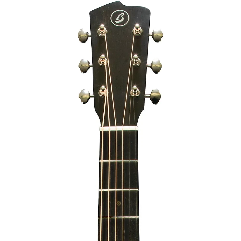 Изображение №5