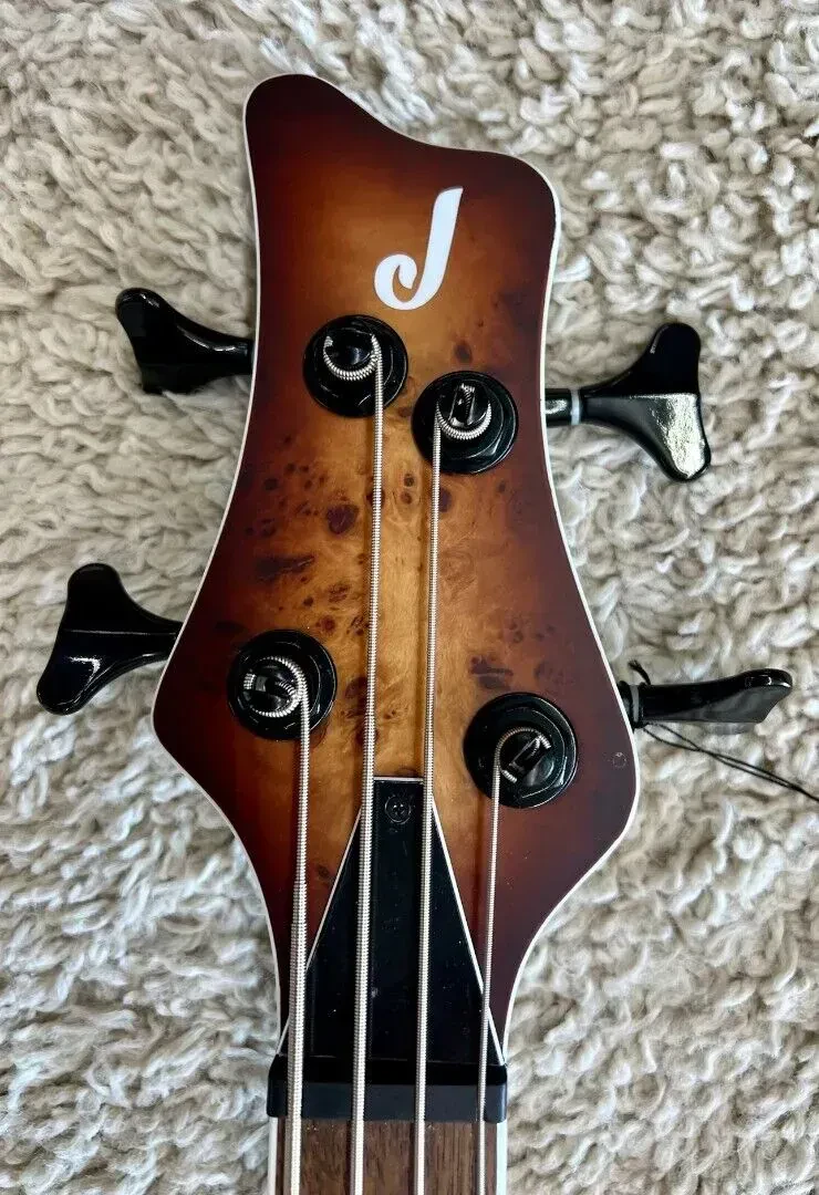 Изображение №5