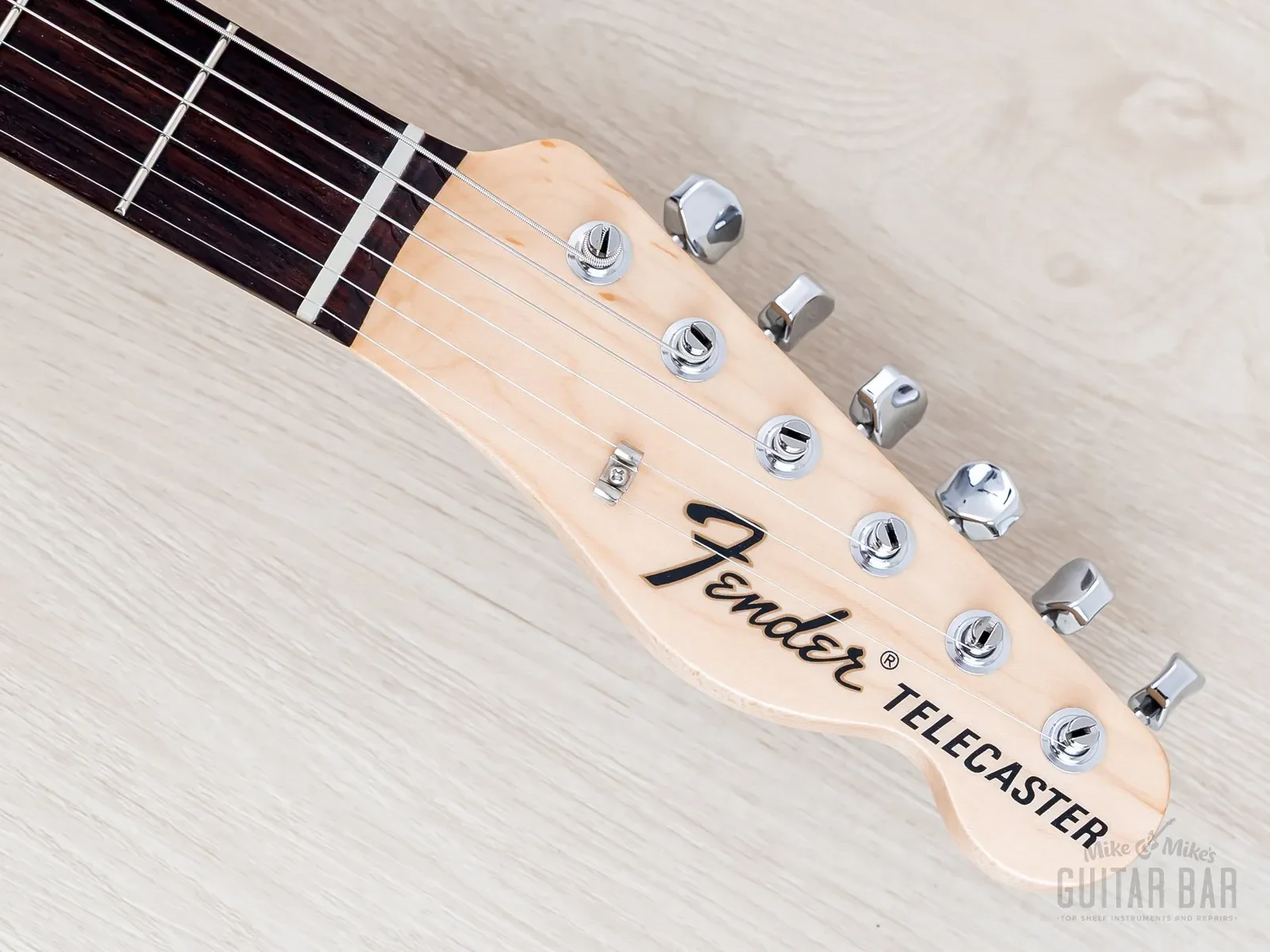 Изображение №4