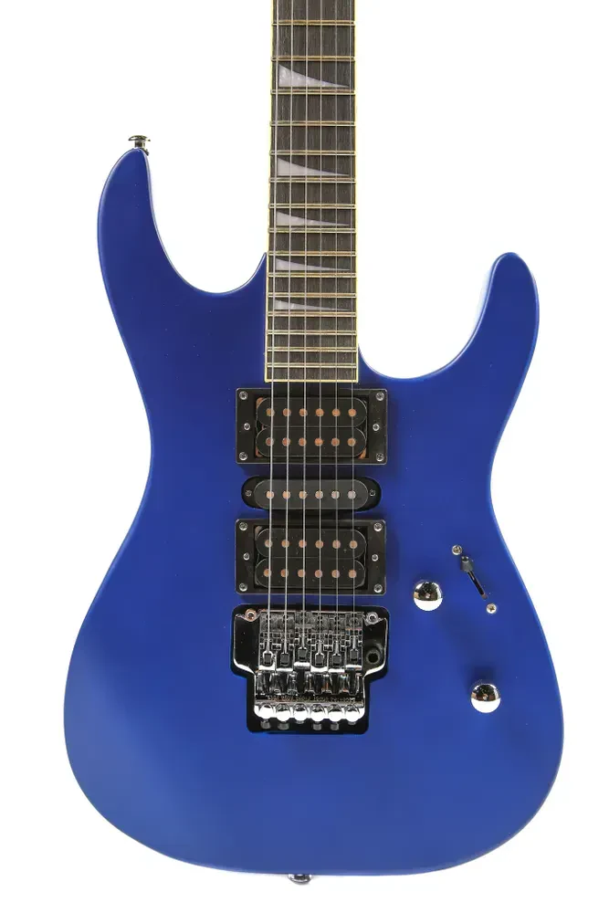 Изображение №2