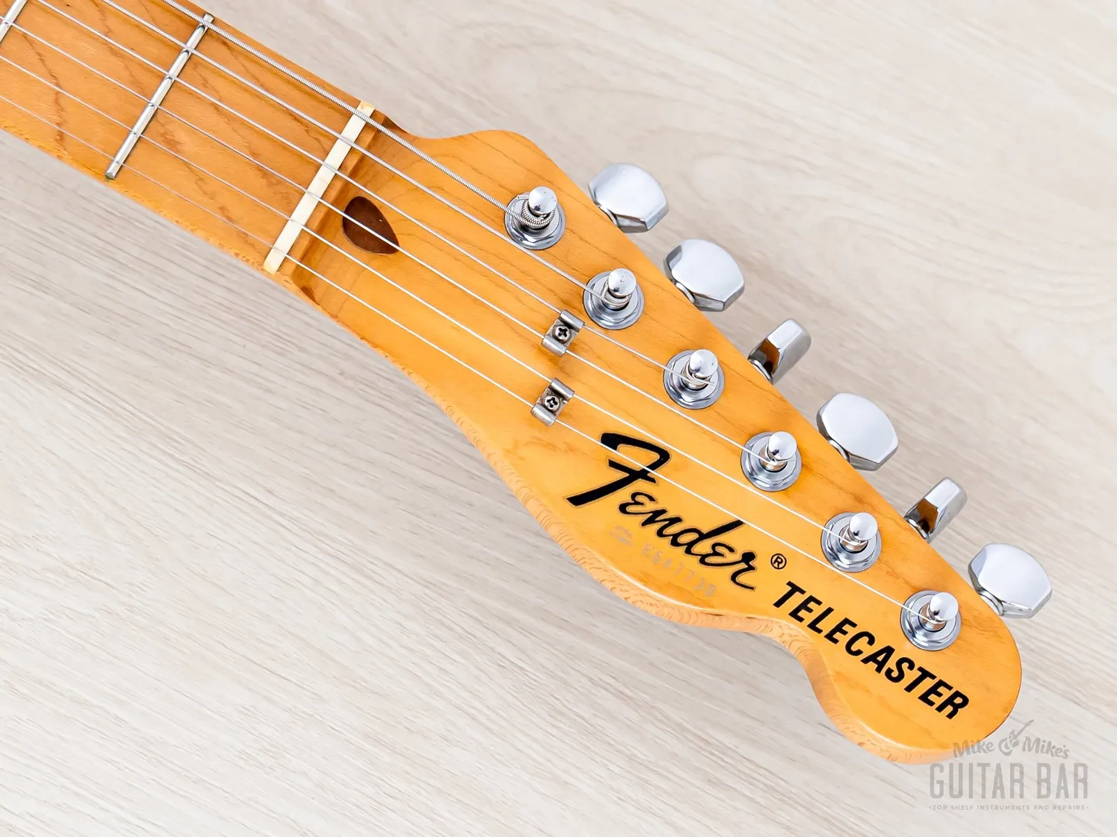 Изображение №4