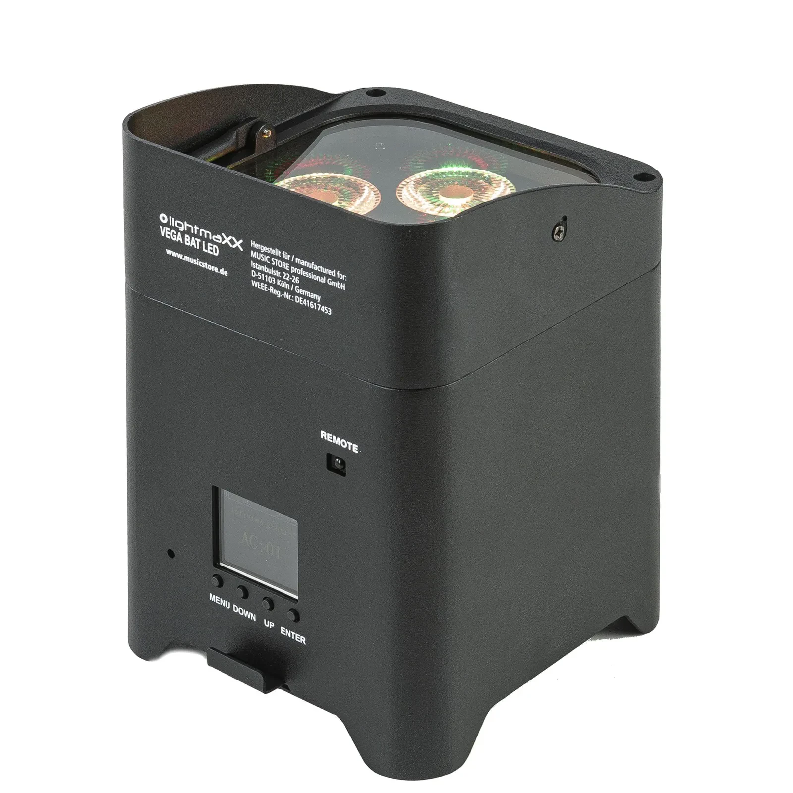 Изображение №2