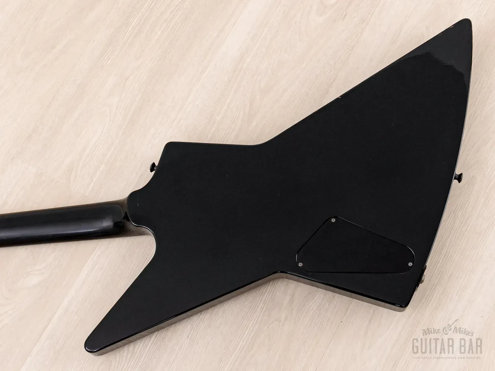 Изображение №14