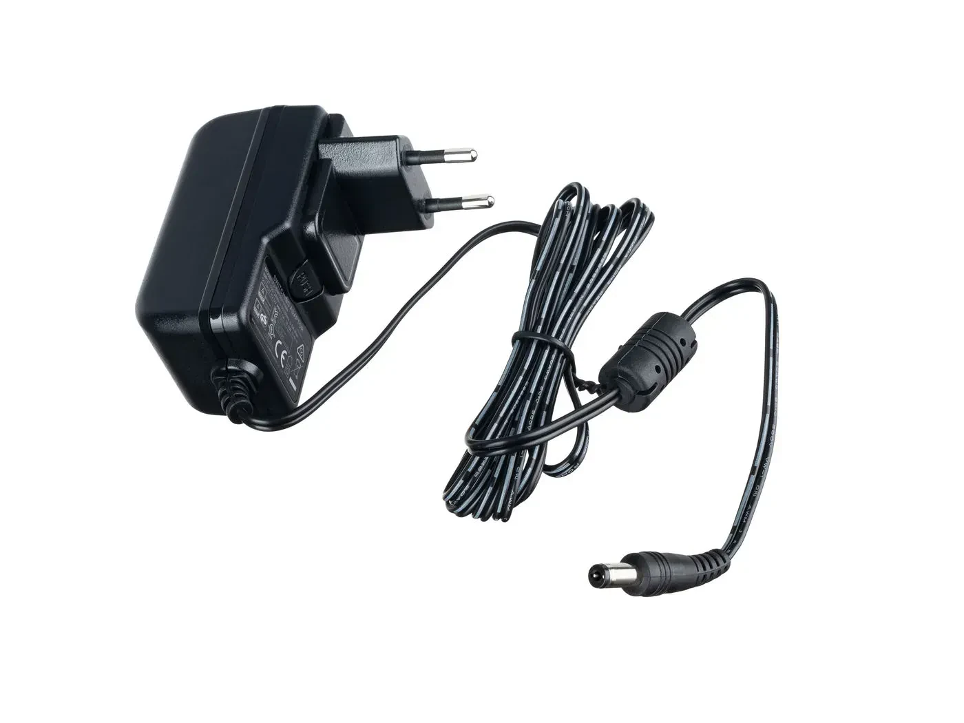 Изображение №4