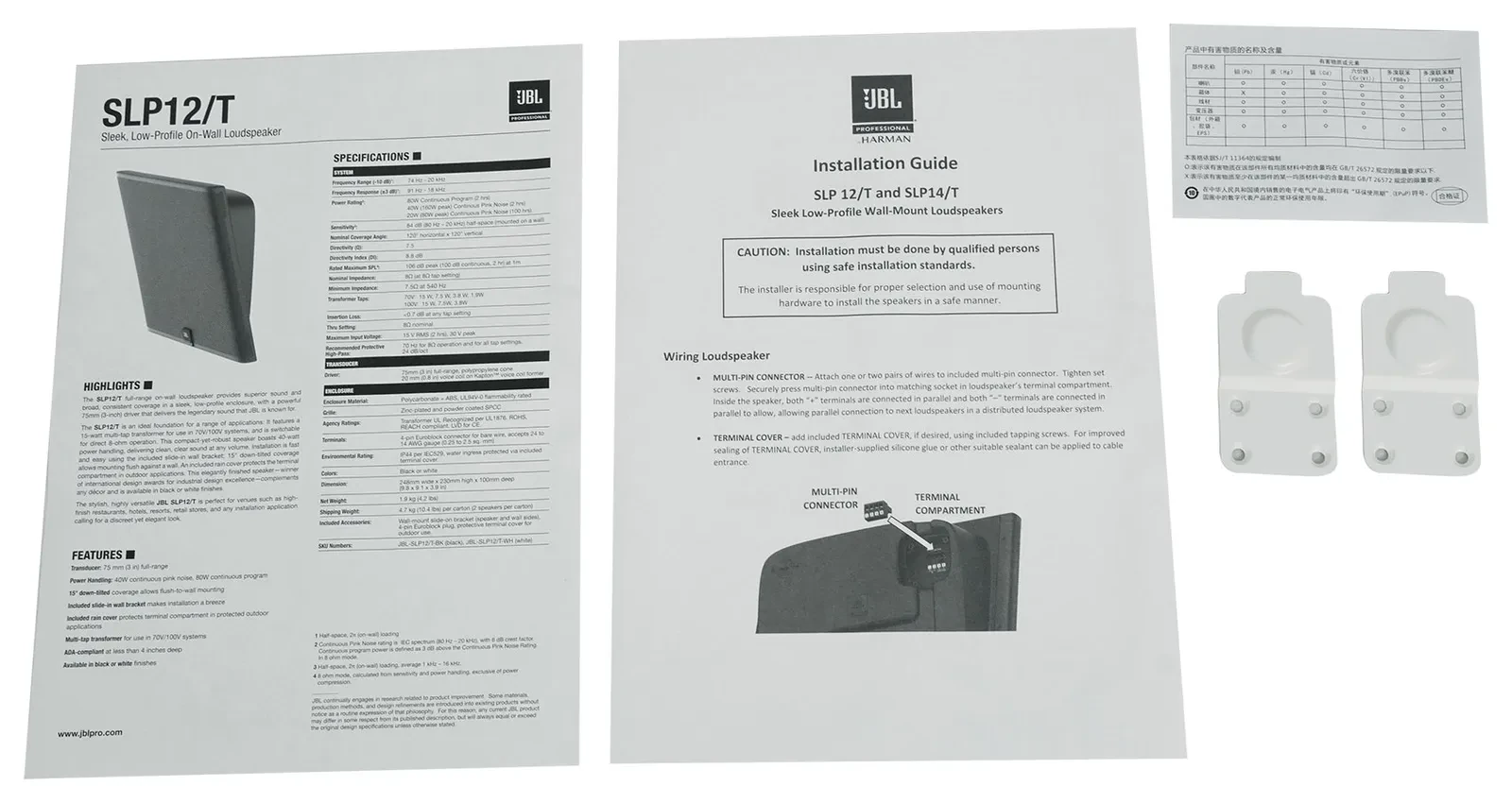 Изображение №12