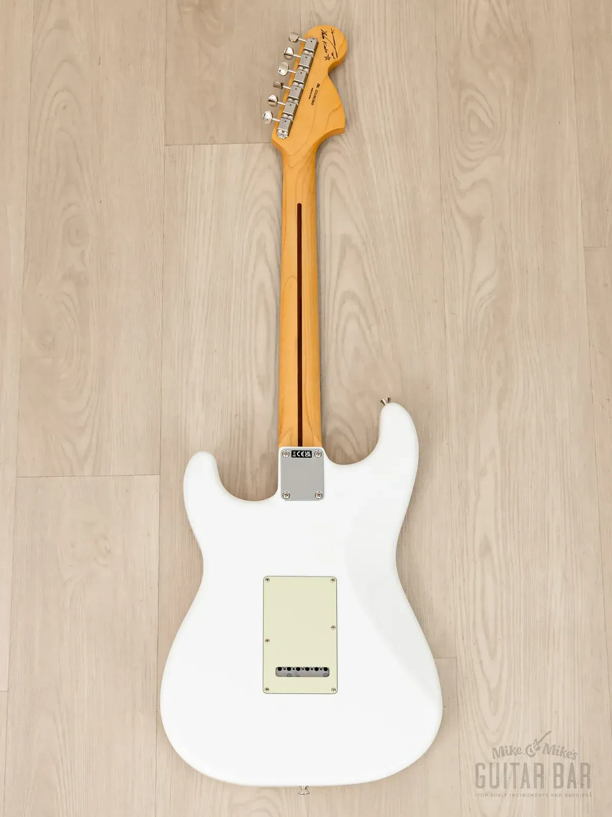 Изображение №10