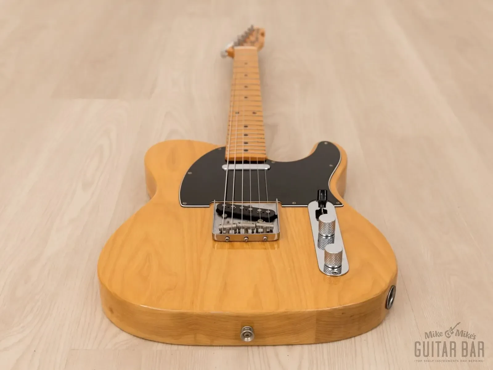 Изображение №10