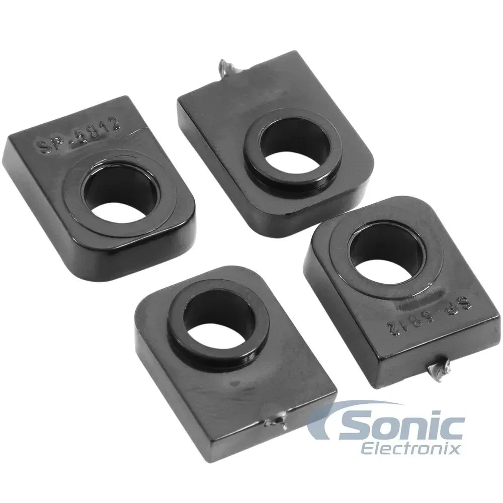 Изображение №18