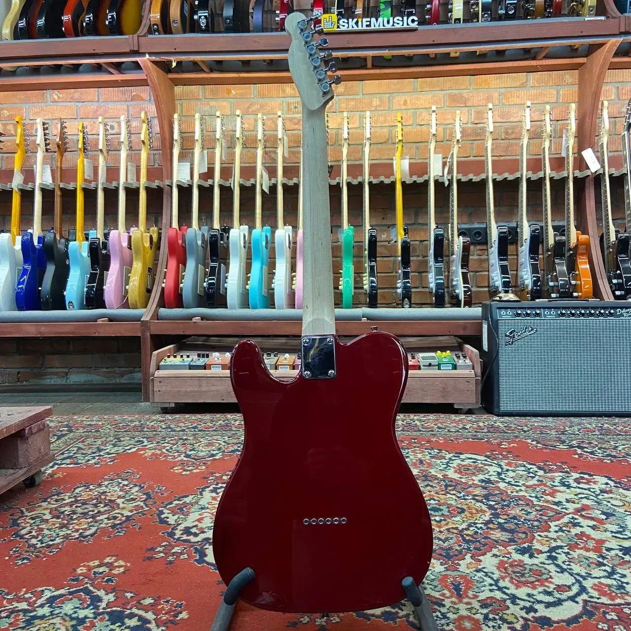 Изображение №9