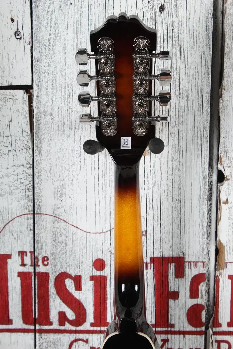 Изображение №10