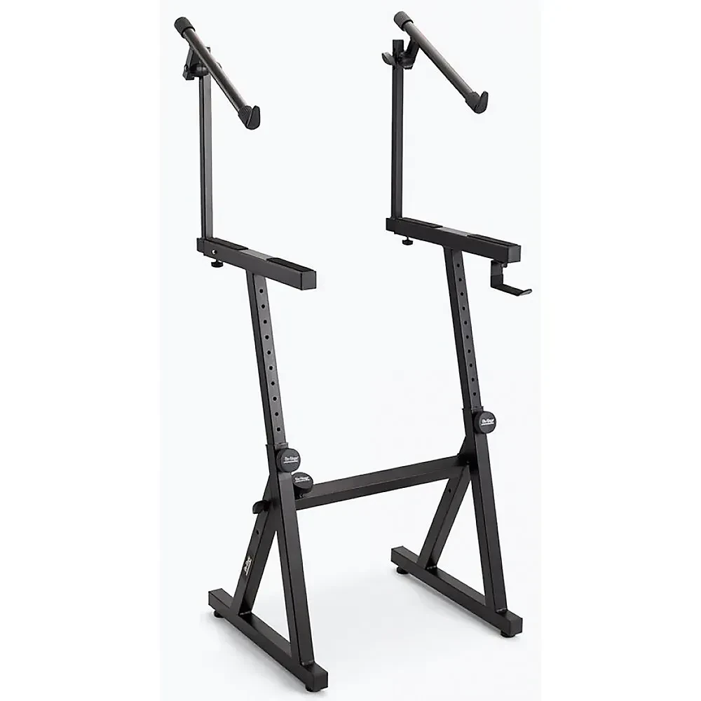 Изображение №2