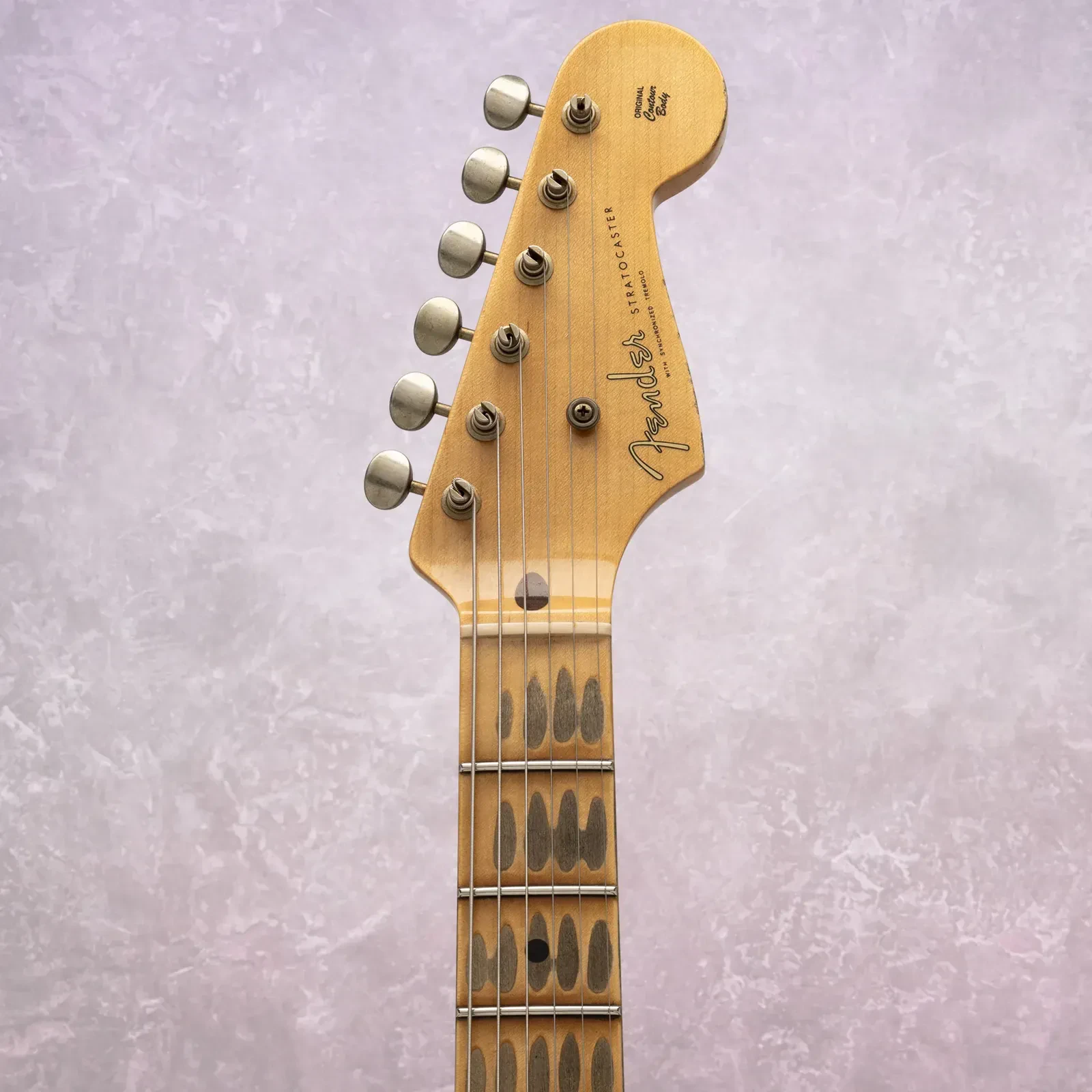 Изображение №8