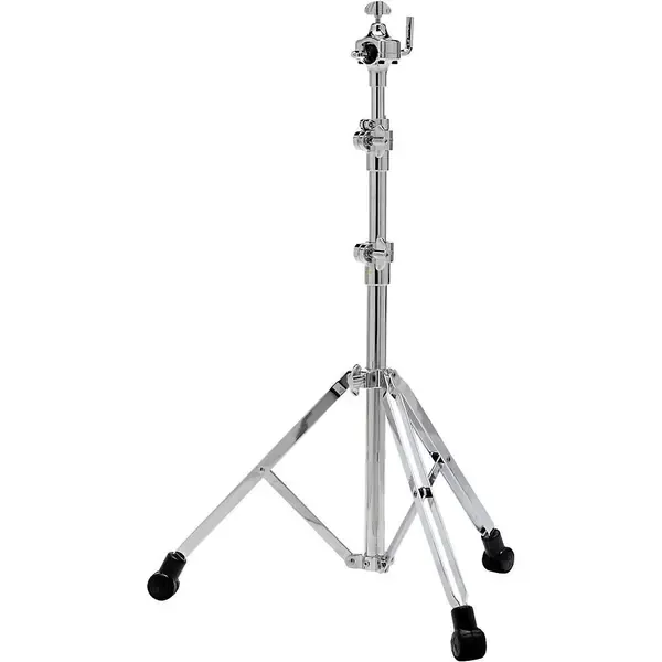 Стойка для тома Sonor 4000 Series Single Tom Stand