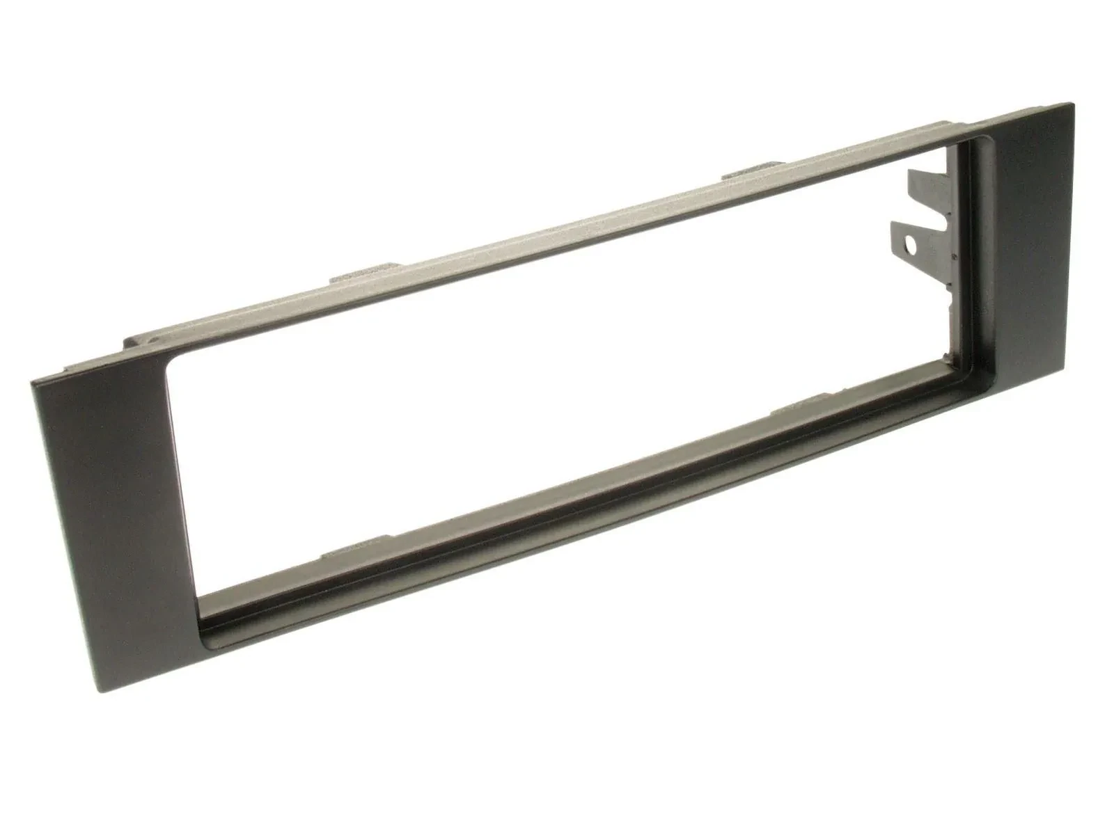 Изображение №4